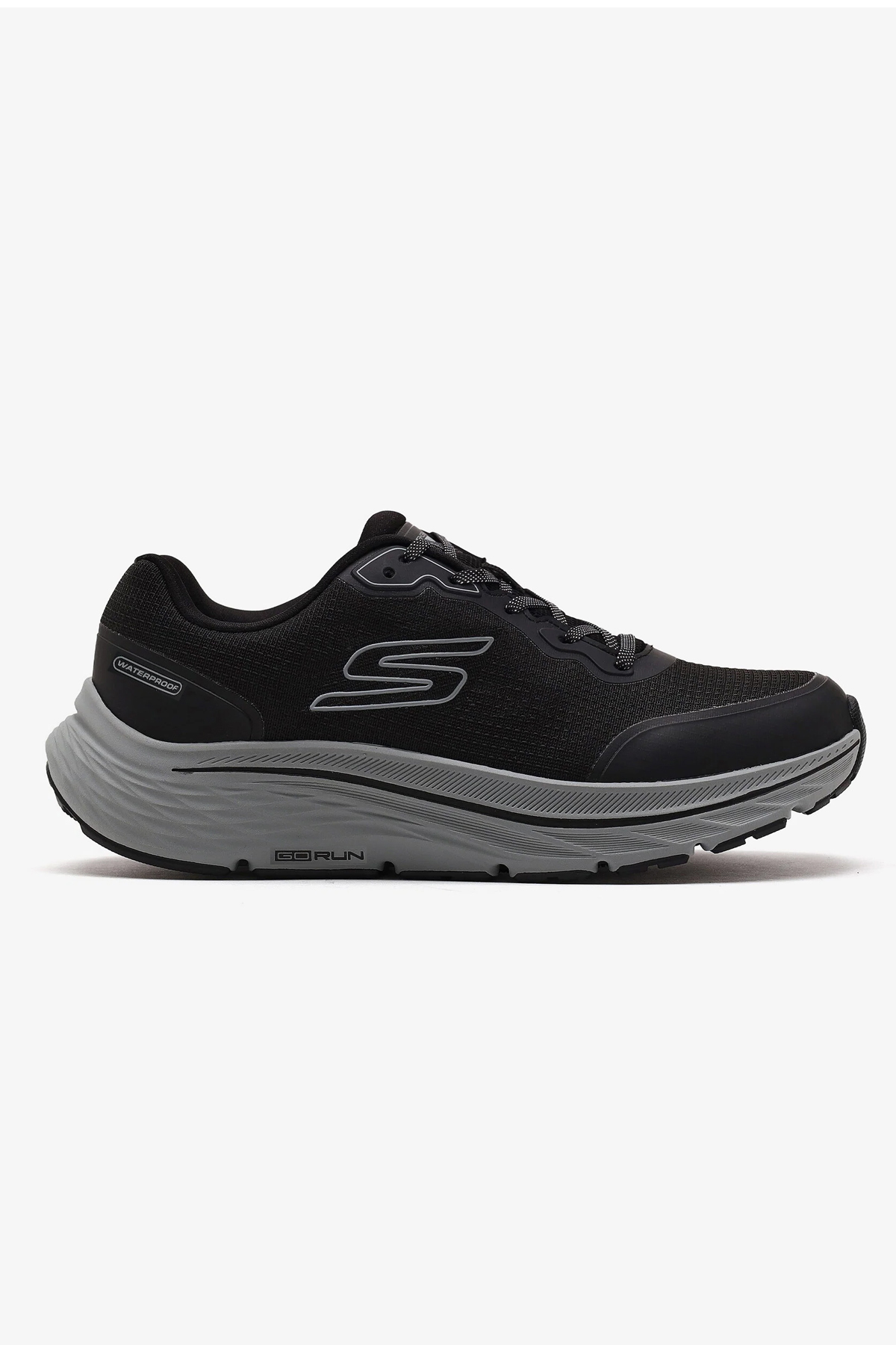 129056 BLK